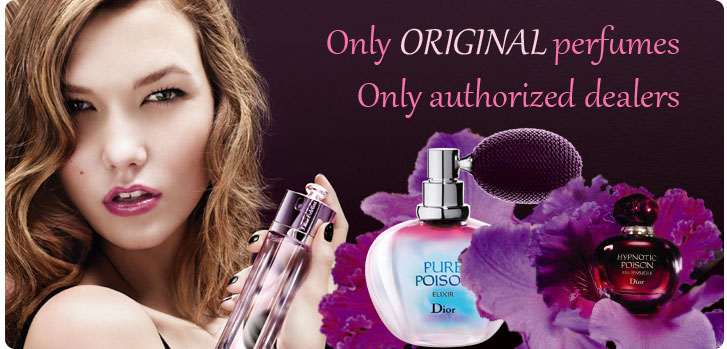 Dior April 2012 Dior April 2012