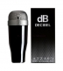Azzaro Decibel Eau de Toilette