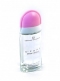 Sergio Tacchini O-Zone Pink Wave Eau de Toilette